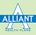 Alliant