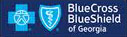 Blue Cross Blue Shield of Georgia