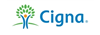 Cigna