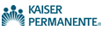 Kaiser Permanente of Georgia logo